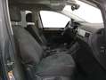 Volkswagen Touran 2.0TDI Más DSG7 110kW Gris - thumbnail 5