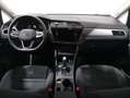 Volkswagen Touran 2.0TDI Más DSG7 110kW Gris - thumbnail 4