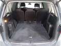 Volkswagen Touran 2.0TDI Más DSG7 110kW Gris - thumbnail 7