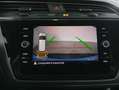 Volkswagen Touran 2.0TDI Más DSG7 110kW Gris - thumbnail 10