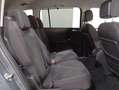 Volkswagen Touran 2.0TDI Más DSG7 110kW Gris - thumbnail 6