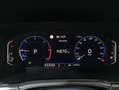 Volkswagen Touran 2.0TDI Más DSG7 110kW Gris - thumbnail 9