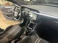 Opel Corsa 1,2 Direct Injection Turbo Euro 6.4  GS Aut. Grau - thumbnail 16
