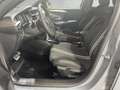 Opel Corsa 1,2 Direct Injection Turbo Euro 6.4  GS Aut. Grau - thumbnail 6