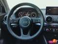 Audi Q2 35 TDI Advanced S tronic 110kW Blanco - thumbnail 14