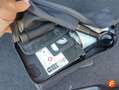 Audi Q2 35 TDI Advanced S tronic 110kW Blanco - thumbnail 10