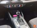 Audi Q2 35 TDI Advanced S tronic 110kW Blanco - thumbnail 16