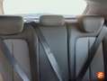 Audi Q2 35 TDI Advanced S tronic 110kW Blanco - thumbnail 20