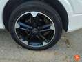 Audi Q2 35 TDI Advanced S tronic 110kW Blanco - thumbnail 21