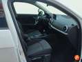 Audi Q2 35 TDI Advanced S tronic 110kW Blanco - thumbnail 12