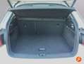 Audi Q2 35 TDI Advanced S tronic 110kW Blanco - thumbnail 9
