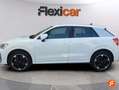 Audi Q2 35 TDI Advanced S tronic 110kW Blanco - thumbnail 4