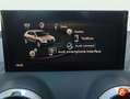Audi Q2 35 TDI Advanced S tronic 110kW Blanco - thumbnail 17