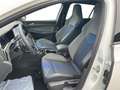 Volkswagen Golf VIII 2.0 TSI DSG 4Motion R DCC PANO*HARMAN*HUD*... Weiß - thumbnail 11
