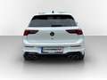 Volkswagen Golf VIII 2.0 TSI DSG 4Motion R DCC PANO*HARMAN*HUD*... Weiß - thumbnail 6