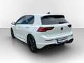 Volkswagen Golf VIII 2.0 TSI DSG 4Motion R DCC PANO*HARMAN*HUD*... Weiß - thumbnail 7