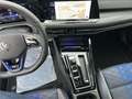 Volkswagen Golf VIII 2.0 TSI DSG 4Motion R DCC PANO*HARMAN*HUD*... Weiß - thumbnail 15