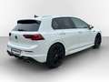 Volkswagen Golf VIII 2.0 TSI DSG 4Motion R DCC PANO*HARMAN*HUD*... Weiß - thumbnail 5