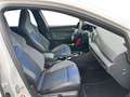 Volkswagen Golf VIII 2.0 TSI DSG 4Motion R DCC PANO*HARMAN*HUD*... Weiß - thumbnail 10