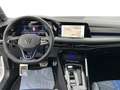 Volkswagen Golf VIII 2.0 TSI DSG 4Motion R DCC PANO*HARMAN*HUD*... Weiß - thumbnail 16