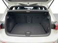 Volkswagen Golf VIII 2.0 TSI DSG 4Motion R DCC PANO*HARMAN*HUD*... Weiß - thumbnail 9