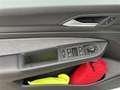 Volkswagen Golf VIII 2.0 TSI DSG 4Motion R DCC PANO*HARMAN*HUD*... Weiß - thumbnail 12