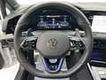 Volkswagen Golf VIII 2.0 TSI DSG 4Motion R DCC PANO*HARMAN*HUD*... Weiß - thumbnail 13