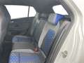Volkswagen Golf VIII 2.0 TSI DSG 4Motion R DCC PANO*HARMAN*HUD*... Weiß - thumbnail 17
