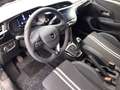 Opel Corsa F 1.2 Turbo YES SHZ+LM+Facelift+SpurH Vert - thumbnail 7