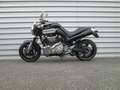 Yamaha MT-01 Mauve - thumbnail 4