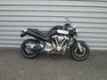 Yamaha MT-01 Mauve - thumbnail 2