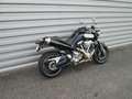 Yamaha MT-01 Mauve - thumbnail 3