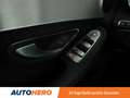 Mercedes-Benz C 220 d T 4Matic Avantgarde Aut.*NAVI*CAM*LED*SHZ*ACC* Grau - thumbnail 25