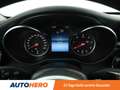 Mercedes-Benz C 220 d T 4Matic Avantgarde Aut.*NAVI*CAM*LED*SHZ*ACC* Grau - thumbnail 20