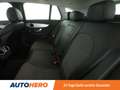 Mercedes-Benz C 220 d T 4Matic Avantgarde Aut.*NAVI*CAM*LED*SHZ*ACC* Grau - thumbnail 15