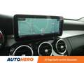 Mercedes-Benz C 220 d T 4Matic Avantgarde Aut.*NAVI*CAM*LED*SHZ*ACC* Grau - thumbnail 22