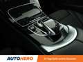 Mercedes-Benz C 220 d T 4Matic Avantgarde Aut.*NAVI*CAM*LED*SHZ*ACC* Grau - thumbnail 24