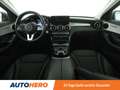Mercedes-Benz C 220 d T 4Matic Avantgarde Aut.*NAVI*CAM*LED*SHZ*ACC* Grau - thumbnail 12