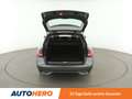 Mercedes-Benz C 220 d T 4Matic Avantgarde Aut.*NAVI*CAM*LED*SHZ*ACC* Grau - thumbnail 16