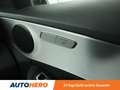 Mercedes-Benz C 220 d T 4Matic Avantgarde Aut.*NAVI*CAM*LED*SHZ*ACC* Grau - thumbnail 26