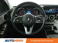 Mercedes-Benz C 220 d T 4Matic Avantgarde Aut.*NAVI*CAM*LED*SHZ*ACC* Grau - thumbnail 19