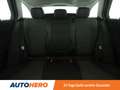 Mercedes-Benz C 220 d T 4Matic Avantgarde Aut.*NAVI*CAM*LED*SHZ*ACC* Grau - thumbnail 14
