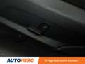 Mercedes-Benz C 220 d T 4Matic Avantgarde Aut.*NAVI*CAM*LED*SHZ*ACC* Grau - thumbnail 27