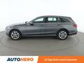 Mercedes-Benz C 220 d T 4Matic Avantgarde Aut.*NAVI*CAM*LED*SHZ*ACC* Grau - thumbnail 3