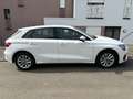 Audi A3 Sportback 35 1.5 tfsi Business 150cv my20 - thumbnail 3