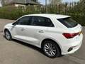 Audi A3 Sportback 35 1.5 tfsi Business 150cv my20 - thumbnail 5