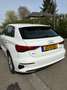 Audi A3 Sportback 35 1.5 tfsi Business 150cv my20 - thumbnail 4