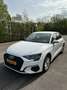 Audi A3 Sportback 35 1.5 tfsi Business 150cv my20 - thumbnail 1