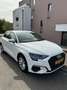 Audi A3 Sportback 35 1.5 tfsi Business 150cv my20 - thumbnail 2