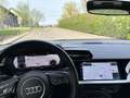 Audi A3 Sportback 35 1.5 tfsi Business 150cv my20 - thumbnail 6